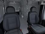 New 2026 Ram ProMaster 3500 Super High Roof Empty Cargo Van for sale #D26111 - photo 35