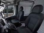 New 2026 Ram ProMaster 3500 Super High Roof Empty Cargo Van for sale #D26111 - photo 42