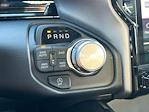 New 2026 Ram 1500 Laramie Crew Cab for sale #D26112 - photo 12