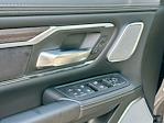 New 2026 Ram 1500 Laramie Crew Cab for sale #D26112 - photo 13