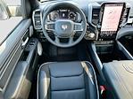 New 2026 Ram 1500 Laramie Crew Cab for sale #D26112 - photo 16