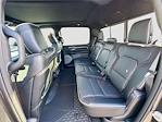 New 2026 Ram 1500 Laramie Crew Cab for sale #D26112 - photo 17