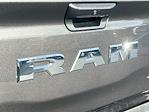 New 2026 Ram 1500 Laramie Crew Cab for sale #D26112 - photo 19