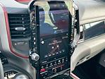 New 2026 Ram 1500 Rebel Crew Cab for sale #D26114 - photo 10