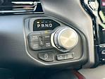 New 2026 Ram 1500 Rebel Crew Cab for sale #D26114 - photo 12
