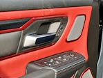 New 2026 Ram 1500 Rebel Crew Cab for sale #D26114 - photo 13