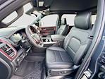 New 2026 Ram 1500 Rebel Crew Cab for sale #D26114 - photo 15