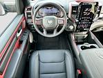 New 2026 Ram 1500 Rebel Crew Cab for sale #D26114 - photo 16