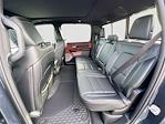 New 2026 Ram 1500 Rebel Crew Cab for sale #D26114 - photo 17