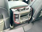 New 2026 Ram 1500 Rebel Crew Cab for sale #D26114 - photo 18