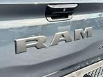 New 2026 Ram 1500 Rebel Crew Cab for sale #D26114 - photo 19
