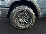 New 2026 Ram 1500 Rebel Crew Cab for sale #D26114 - photo 20