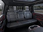 New 2026 Ram 1500 Rebel Crew Cab for sale #D26114 - photo 37