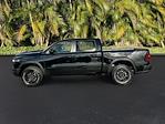 New 2026 Ram 1500 Rebel Crew Cab for sale #D26117 - photo 8