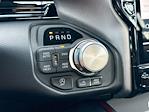 New 2026 Ram 1500 Rebel Crew Cab for sale #D26117 - photo 12