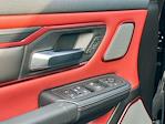 New 2026 Ram 1500 Rebel Crew Cab for sale #D26117 - photo 13