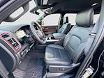 New 2026 Ram 1500 Rebel Crew Cab for sale #D26117 - photo 15