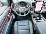New 2026 Ram 1500 Rebel Crew Cab for sale #D26117 - photo 16