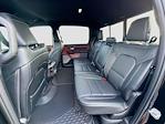 New 2026 Ram 1500 Rebel Crew Cab for sale #D26117 - photo 17