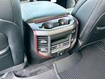 New 2026 Ram 1500 Rebel Crew Cab for sale #D26117 - photo 18
