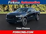New 2026 Ram 1500 Rebel Crew Cab for sale #D26117 - photo 7