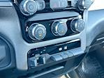 New 2026 Ram 2500 Tradesman Crew Cab for sale #D26118 - photo 10