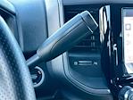 New 2026 Ram 2500 Tradesman Crew Cab for sale #D26118 - photo 11