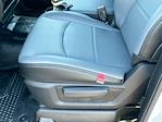 New 2026 Ram 2500 Tradesman Crew Cab for sale #D26118 - photo 13