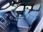 New 2026 Ram 2500 Tradesman Crew Cab for sale #D26118 - photo 14