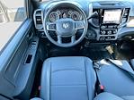 New 2026 Ram 2500 Tradesman Crew Cab for sale #D26118 - photo 15