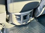 New 2026 Ram 2500 Tradesman Crew Cab for sale #D26118 - photo 17