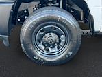 New 2026 Ram 2500 Tradesman Crew Cab for sale #D26118 - photo 19