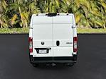 New 2026 Ram ProMaster 3500 High Roof Empty Cargo Van for sale #D26122 - photo 9