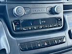 New 2026 Ram ProMaster 3500 High Roof Empty Cargo Van for sale #D26122 - photo 11