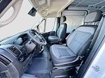 New 2026 Ram ProMaster 3500 High Roof Empty Cargo Van for sale #D26122 - photo 15