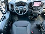 New 2026 Ram ProMaster 3500 High Roof Empty Cargo Van for sale #D26122 - photo 16