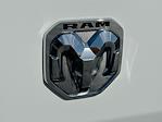 New 2026 Ram ProMaster 3500 High Roof Empty Cargo Van for sale #D26122 - photo 17
