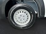 New 2026 Ram ProMaster 3500 High Roof Empty Cargo Van for sale #D26122 - photo 18