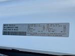 New 2026 Ram ProMaster 3500 High Roof Empty Cargo Van for sale #D26122 - photo 19
