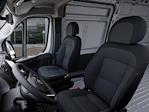 New 2026 Ram ProMaster 3500 High Roof Empty Cargo Van for sale #D26122 - photo 43