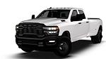 New 2026 Ram 3500 Tradesman Crew Cab for sale #D26125 - photo 1