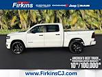 New 2026 Ram 1500 Laramie Crew Cab for sale #D26127 - photo 9