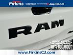 New 2026 Ram 1500 Laramie Crew Cab for sale #D26127 - photo 19