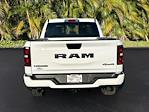 New 2026 Ram 1500 Laramie Crew Cab for sale #D26127 - photo 2