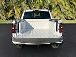 New 2026 Ram 1500 Laramie Crew Cab for sale #D26127 - photo 3