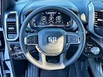 New 2026 Ram 1500 Laramie Crew Cab for sale #D26127 - photo 5