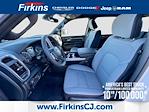 New 2026 Ram 1500 Big Horn Crew Cab for sale #D26128 - photo 15