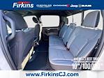 New 2026 Ram 1500 Big Horn Crew Cab for sale #D26128 - photo 17