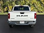 New 2026 Ram 1500 Big Horn Crew Cab for sale #D26128 - photo 4