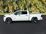 New 2026 Ram 1500 Big Horn Crew Cab for sale #D26130 - photo 2